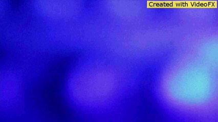 SpongeBob Vine Remix Ringtone