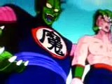 Dragon Ball in ROMANIAN (TVR 2) - Ep 122: Sfarsitul Terorii (1999 - 2001) - by GojiitaAF