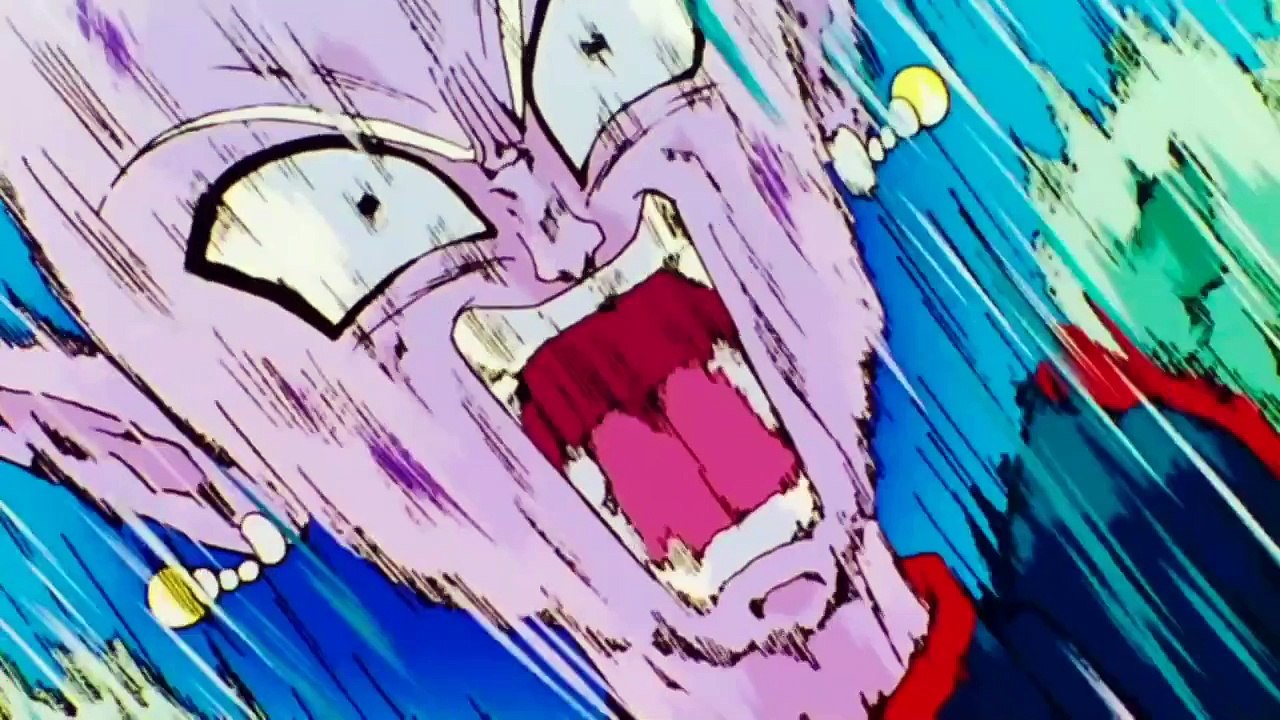 Dragon Ball Z Kai The Final Chapters - Preview Episode 125 VOSTFR