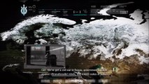 Call of Duty 4: Modern Warfare - Walkthrough - Part 1 [Mission 1: F.N.G.] (Commentary)
