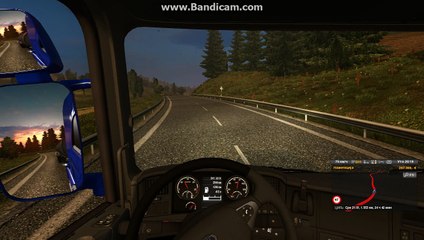 eurotrucks2 2016-03-03 07-37-40-160