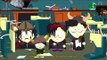 South Park The Stick Of Truth Part 12 Humans With Same Blood