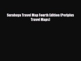 Download Surabaya Travel Map Fourth Edition (Periplus Travel Maps) Ebook