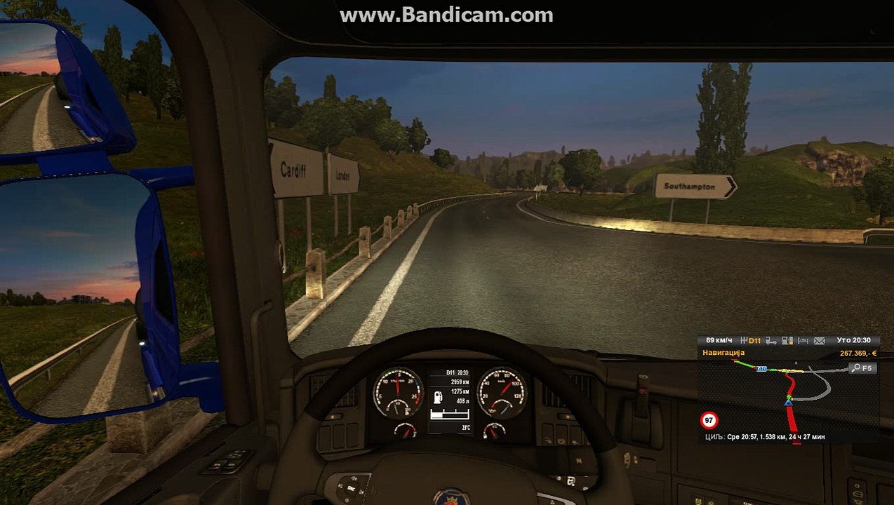 eurotrucks2 2016-03-03 07-41-58-636