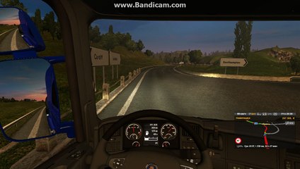 eurotrucks2 2016-03-03 07-41-58-636
