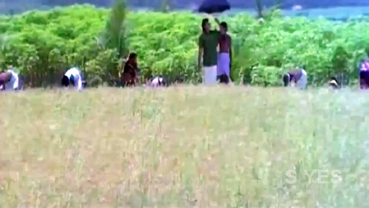 Murai Maman Tamil Movie part 3 | Jayaram , Khusboo | Latest Tamil Action Movies 2015