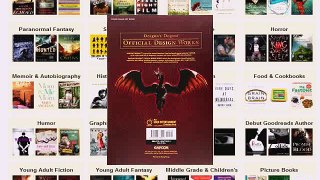 PDF  Dragons Dogma Official Design Works Free Books