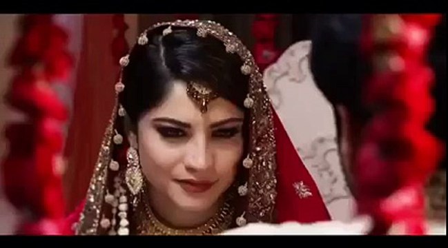 Anabiya Teaser ARY DIGITAL DRAMA top songs best songs new songs upcoming songs latest songs sad songs hindi songs bollywood songs punjabi songs movies songs trending songs mujra dance Hot songs