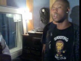 2lux & Cassidy & Lasdef studio haxo