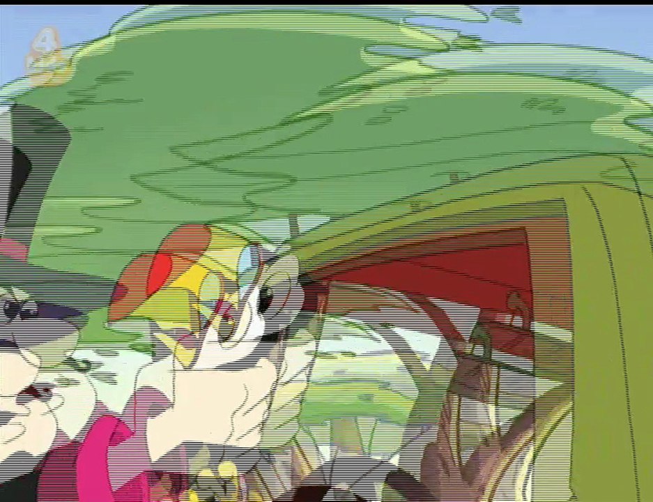 Blinky.Bill.S03E10.Blinky's.Birthday.Surprise.576p.SDTV.x264-DAWN