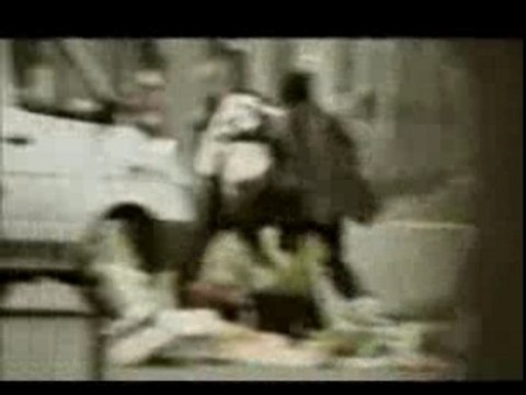 Pub-reporters-sans-frontieres-fleuristes