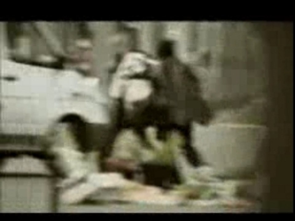 Pub-reporters-sans-frontieres-fleuristes