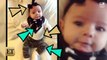 Bristol Palin Shares Adorable New Photo of Daughter Sailor, Says She Looks Exactly Like Her Dadd…