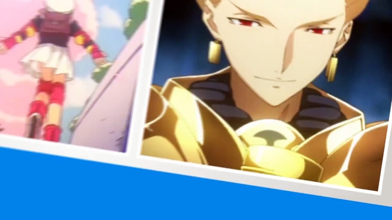 Eventos de Anime: Guia de Sobrevivência