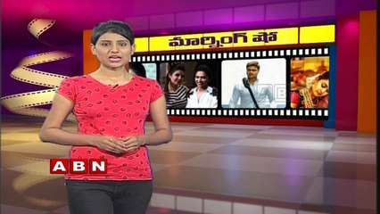 Sridevi once Again in Middle East mother role  (03-03-2016)