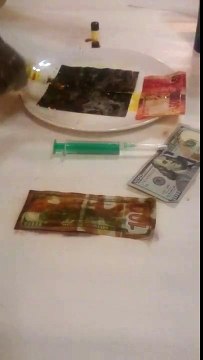 ssd universal chemical solutionSkype milam.dane)