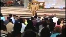 T D  Jakes-The Blood Speaks Part3