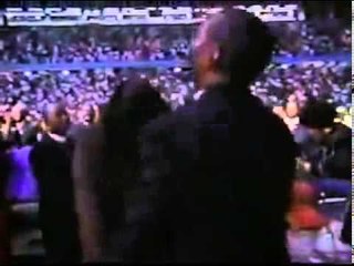 T D  Jakes- Break The Cycle 8