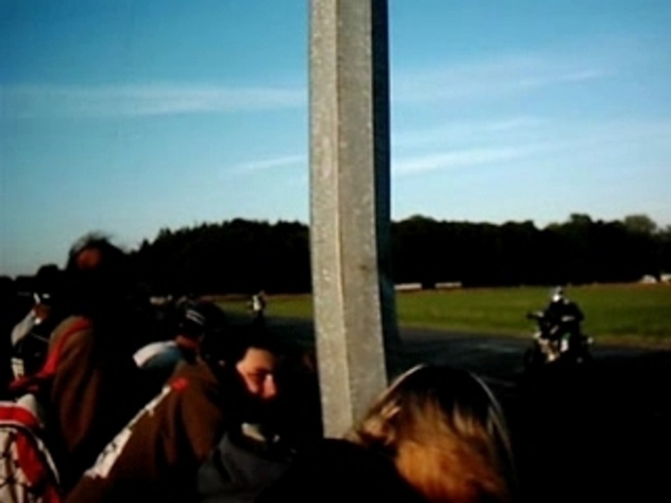 supermotard trélivan 2006