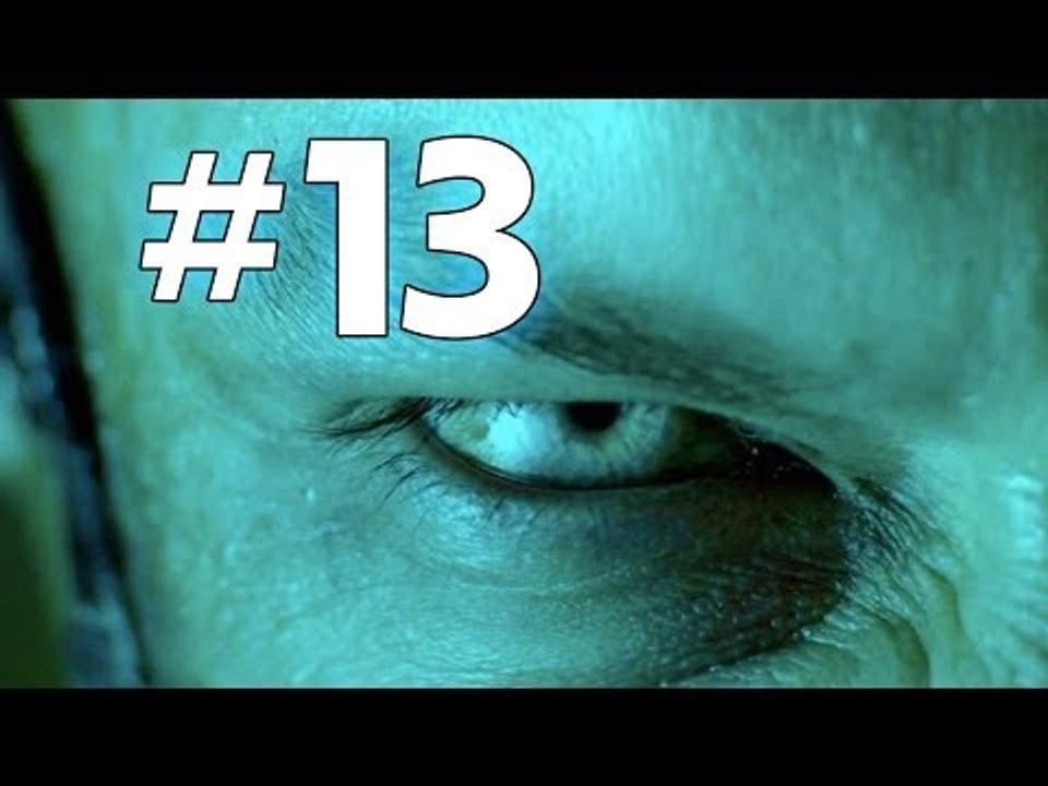 The Amazing Spiderman 2 Gameplay Walkthrough Part 13 The Green Goblin  Fight 2014 Video Game