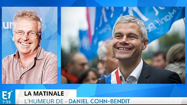 Déchéance de nationalité : stop à la surenchère !