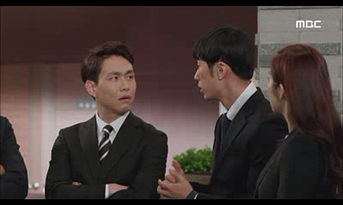 《밤전》－▷일산안마◁ BAMWAR
