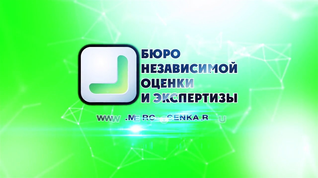 Что делать если не платит страховая