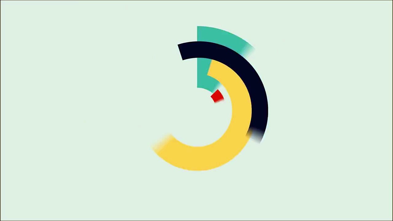 Jak ubrac choinke w 10 sekund - Magia Swiat VLOGMAS