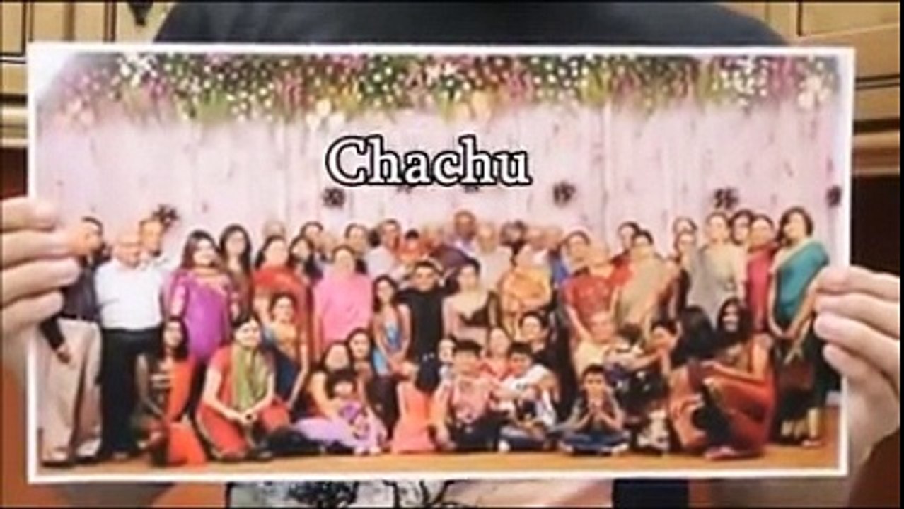 Zaid Ali Funniest Video New Collection 2015 - ZaidAliT New Funny Videos 2016