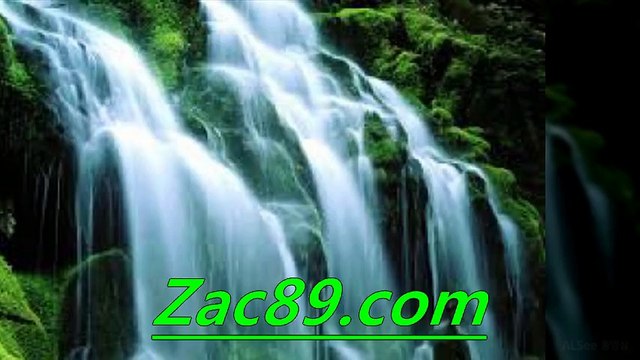 스포츠배팅 ↑‰↑ ＣＶＣ７９．CＯＭ ↑‰↑ 오늘픽 스포츠배팅