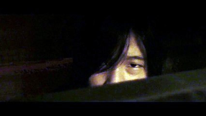 Opview01.tv 】대전오피 양산오피 울산오피   화성오피 미아오피