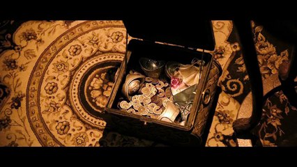 Opview01.tv 】오산오피 천안오피 백석동오피  구리오피 대구오피