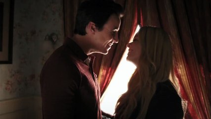 Pretty Little Liars 6x19 _Did You Miss Me- Promo