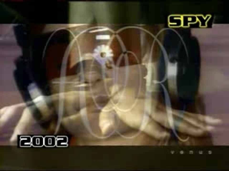 KYO - le chemin -