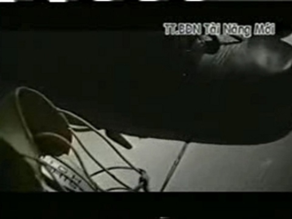 Xot  Xa  - Nguyen Phi Hung