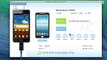 [Galaxy S2 Playlist]: How to Create Playlist on Samsung Galaxy S2 on Mac?