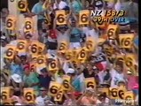 MARTIN CROWE one of the grestest inning againist pakistan - (HIGHLIGHTS)