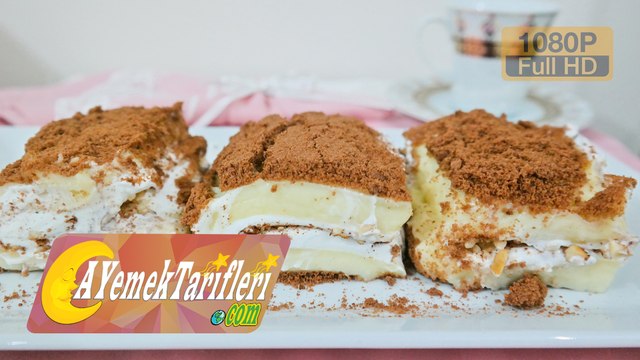 Ankara Sarması Nasıl Yapılır? | Ankara Sarması Tarifi