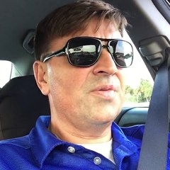 ZDRAVKO COLIC - april u Beogradu ♥️♥️♥️