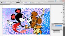 Wonders of the Deep | A Mickey Mouse Cartoon | Disney Shorts | 2015