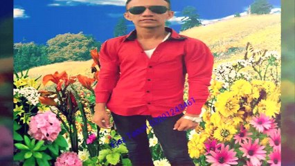 chali gai bijli by ejaz tanoli