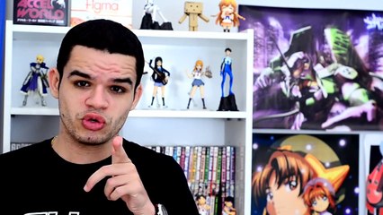 Bizarrices Sexuais do Japão Part: 2 - Otakuway