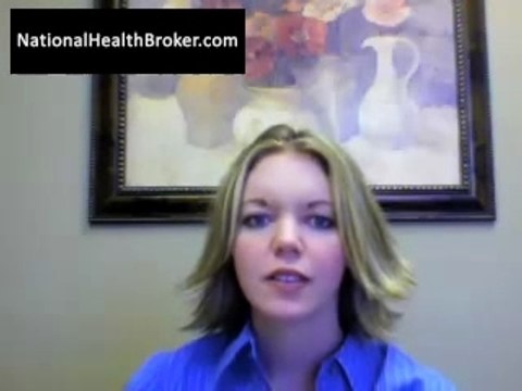 Short Term Medical Insurance Introductio