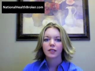 Short Term Medical Insurance Introductio