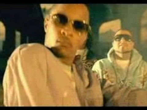 Dj Khaled ft. Akon, T.I., Rick Ross, Fat... - We Takin Over