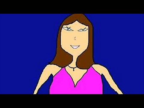 logo bloopers episode 29: mattel media (not interactive)