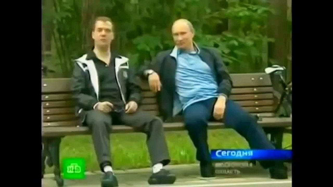 fruska44