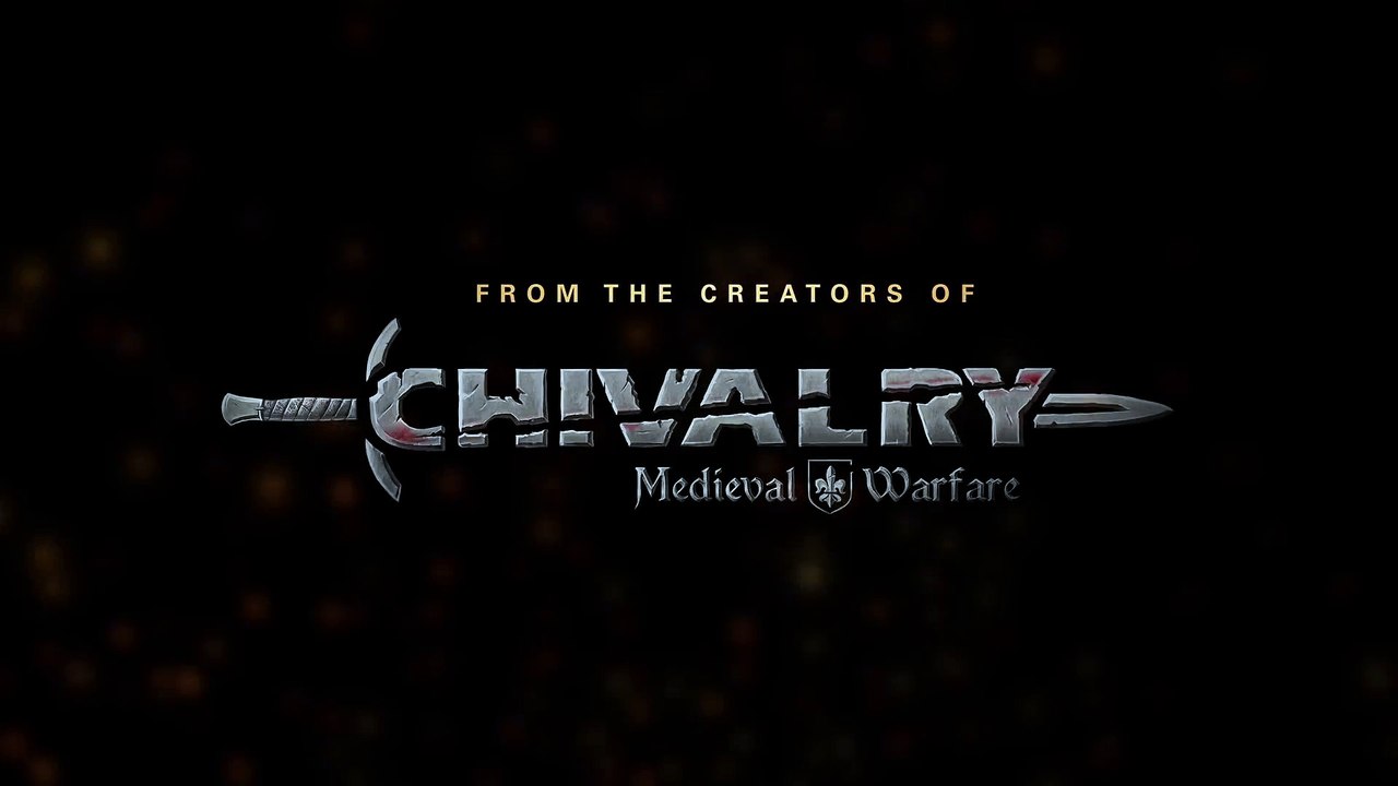 Mirage Arcane Warfare - Teaser