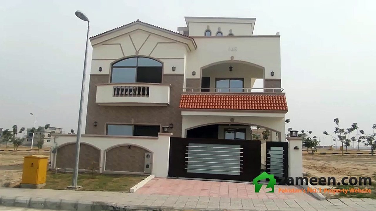 Sargodha Real Estate & Builders