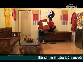 xem phim cung đường bí ẩn tập  9  Nhấn vào link dưới để xem